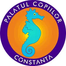 Palatul Copiilor Logo